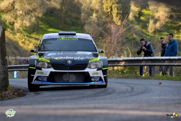 Basso-Granai.JPG